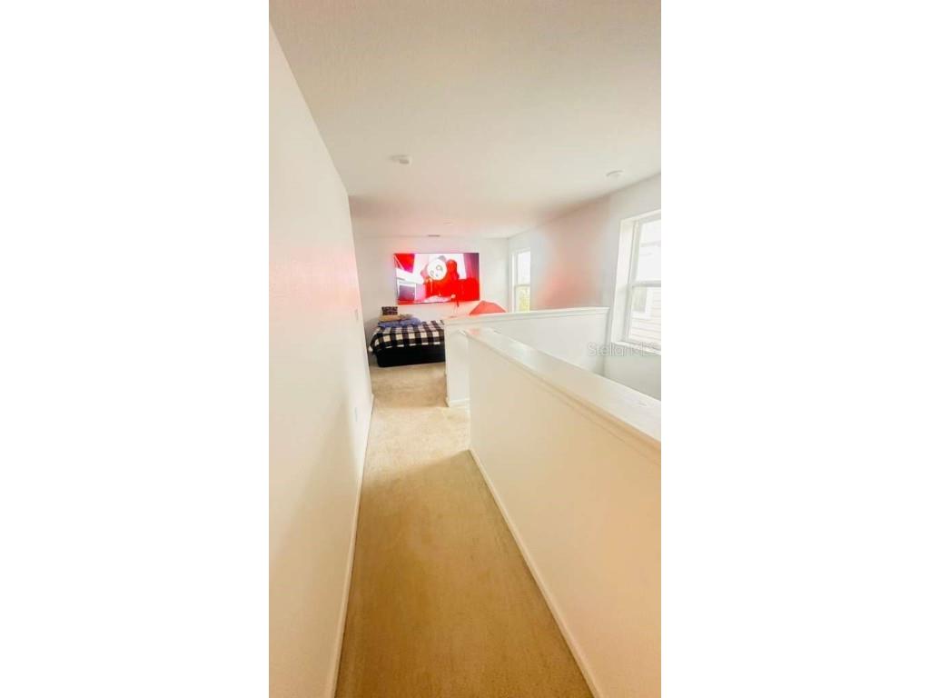 3166 Armstrong Spring Dr Kissimmee FL 34744 S5135636 image14