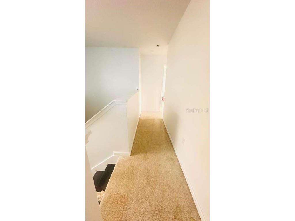 3166 Armstrong Spring Dr Kissimmee FL 34744 S5135636 image16