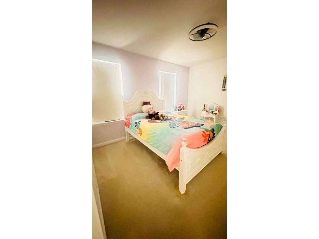 3166 Armstrong Spring Dr Kissimmee FL 34744 S5135636 image18