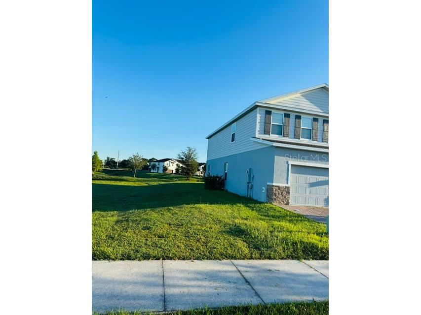 3166 Armstrong Spring Dr Kissimmee FL 34744 S5135636 image2