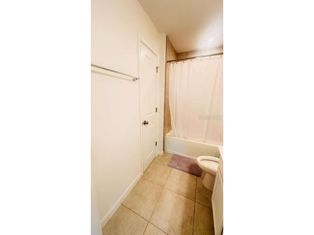 3166 Armstrong Spring Dr Kissimmee FL 34744 S5135636 image20