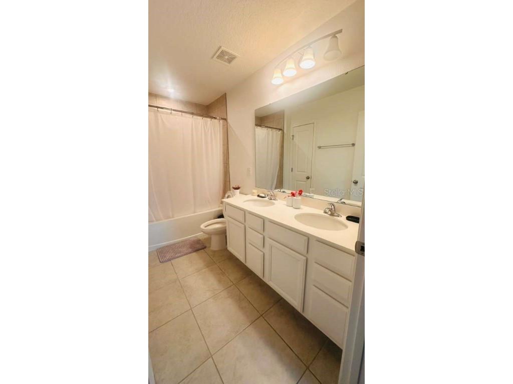 3166 Armstrong Spring Dr Kissimmee FL 34744 S5135636 image21