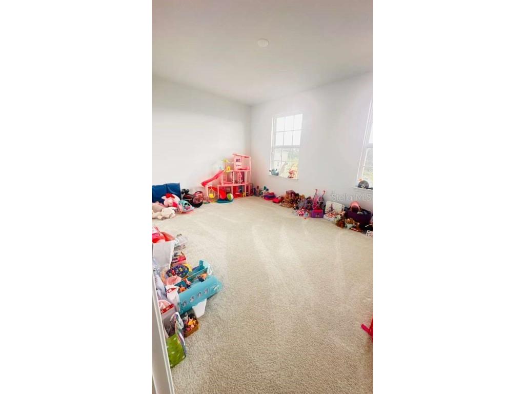 3166 Armstrong Spring Dr Kissimmee FL 34744 S5135636 image23