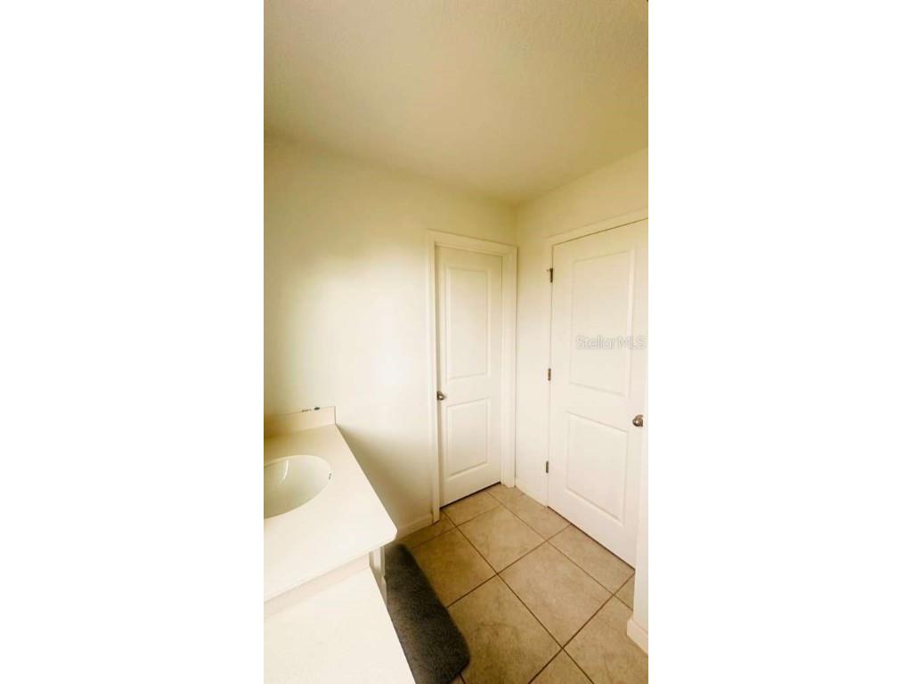 3166 Armstrong Spring Dr Kissimmee FL 34744 S5135636 image26