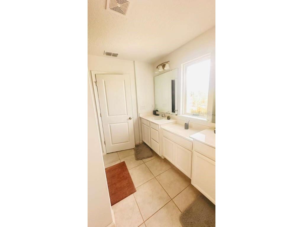 3166 Armstrong Spring Dr Kissimmee FL 34744 S5135636 image27