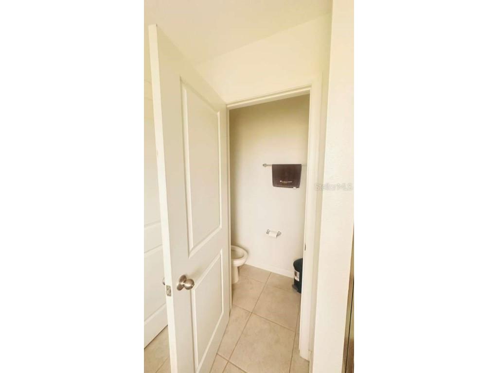 3166 Armstrong Spring Dr Kissimmee FL 34744 S5135636 image28