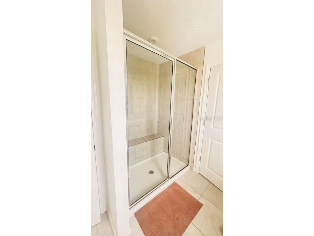 3166 Armstrong Spring Dr Kissimmee FL 34744 S5135636 image29