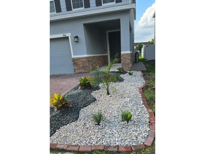 3166 Armstrong Spring Dr Kissimmee FL 34744 S5135636 image3