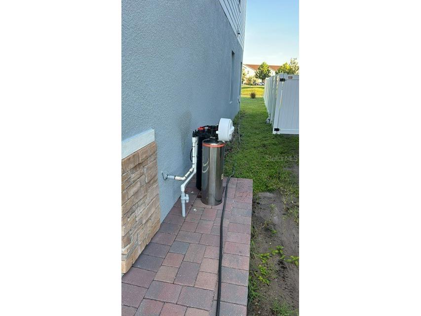 3166 Armstrong Spring Dr Kissimmee FL 34744 S5135636 image4