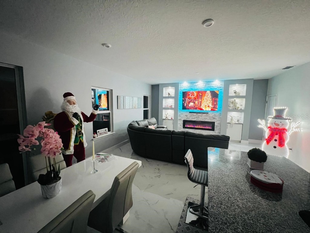 3166 Armstrong Spring Dr Kissimmee FL 34744 S5135636 image5