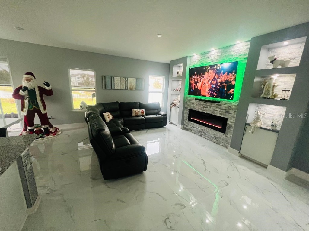 3166 Armstrong Spring Dr Kissimmee FL 34744 S5135636 image7