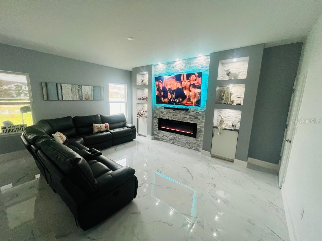 3166 Armstrong Spring Dr Kissimmee FL 34744 S5135636 image8