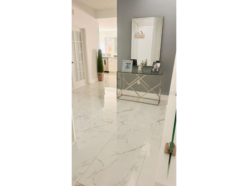 3166 Armstrong Spring Dr Kissimmee FL 34744 S5135636 image9