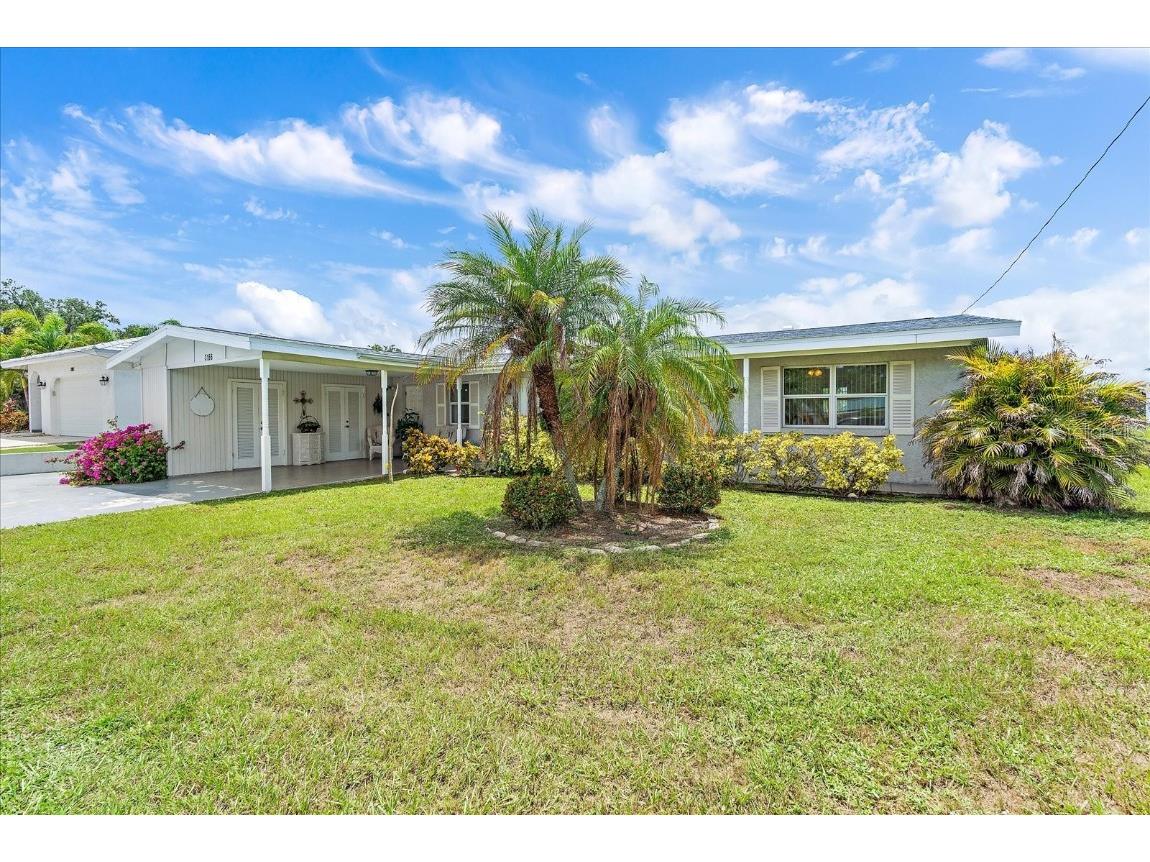 3166 Bahia Vista Street Sarasota FL 34239 A4583838 image1