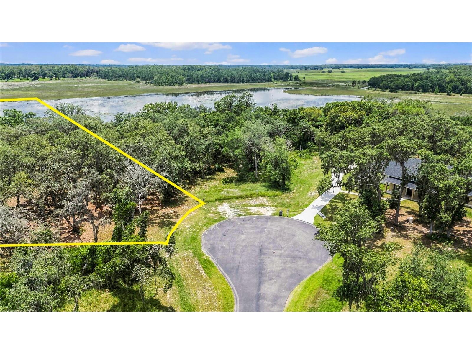 3166 Bright Lake Circle Groveland FL 34736 O6387048 image1