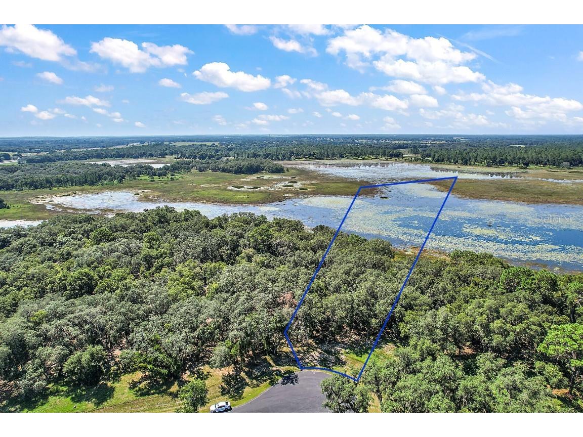 3166 Bright Lake Circle Leesburg FL 34748 G5059516 image1