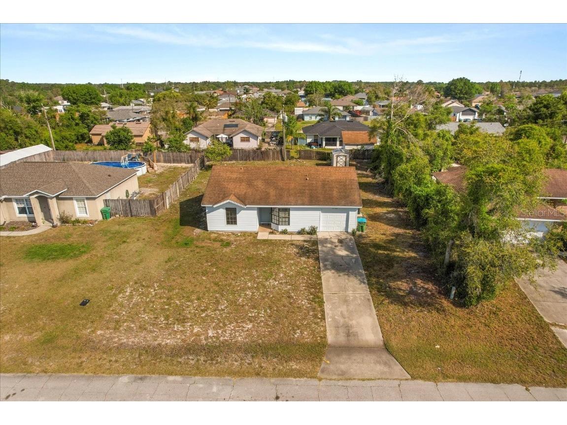 3166 Canby Drive Deltona FL 32738 O6296477 image1