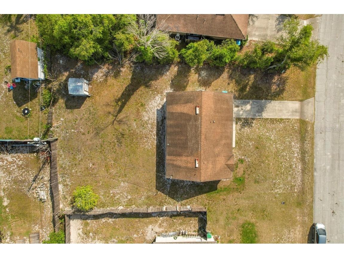 3166 Canby Drive Deltona FL 32738 O6296477 image10