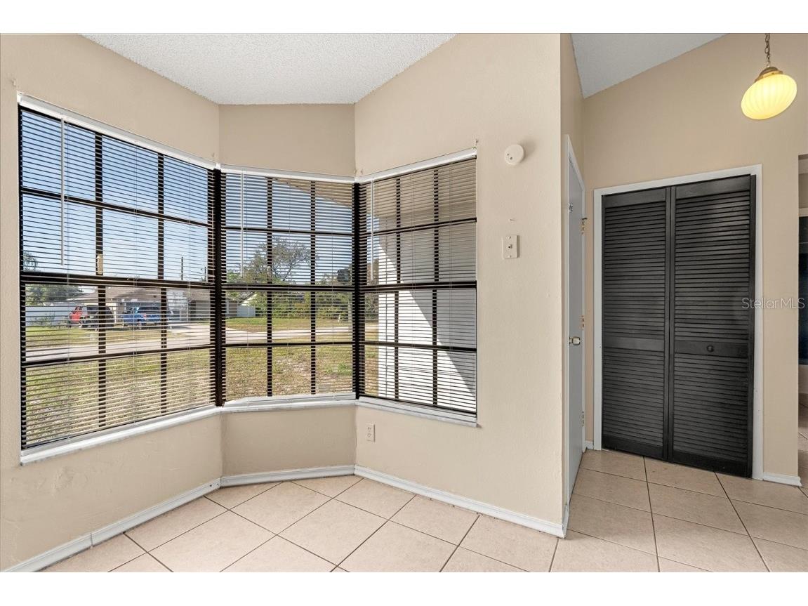 3166 Canby Drive Deltona FL 32738 O6296477 image11