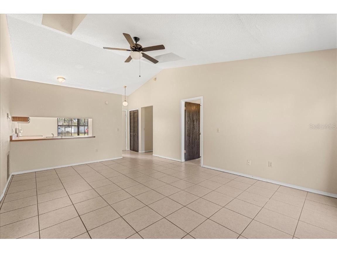 3166 Canby Drive Deltona FL 32738 O6296477 image12