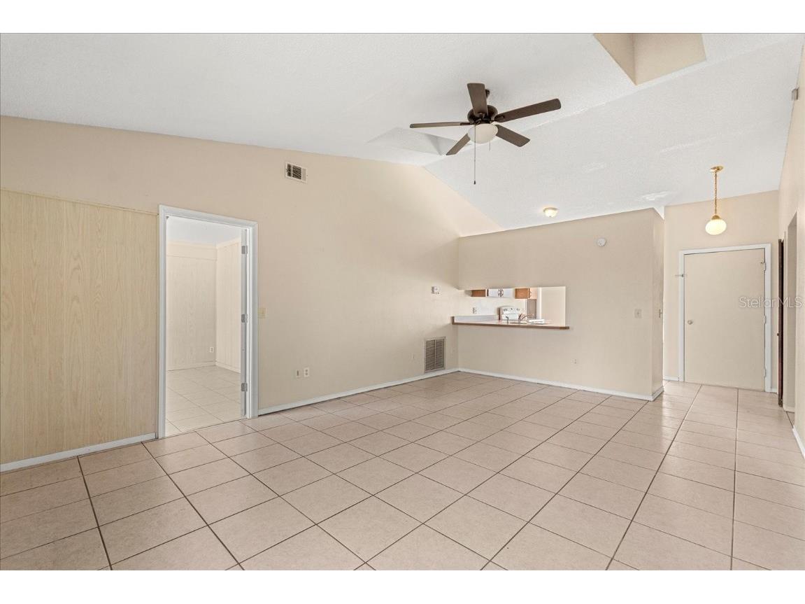 3166 Canby Drive Deltona FL 32738 O6296477 image13