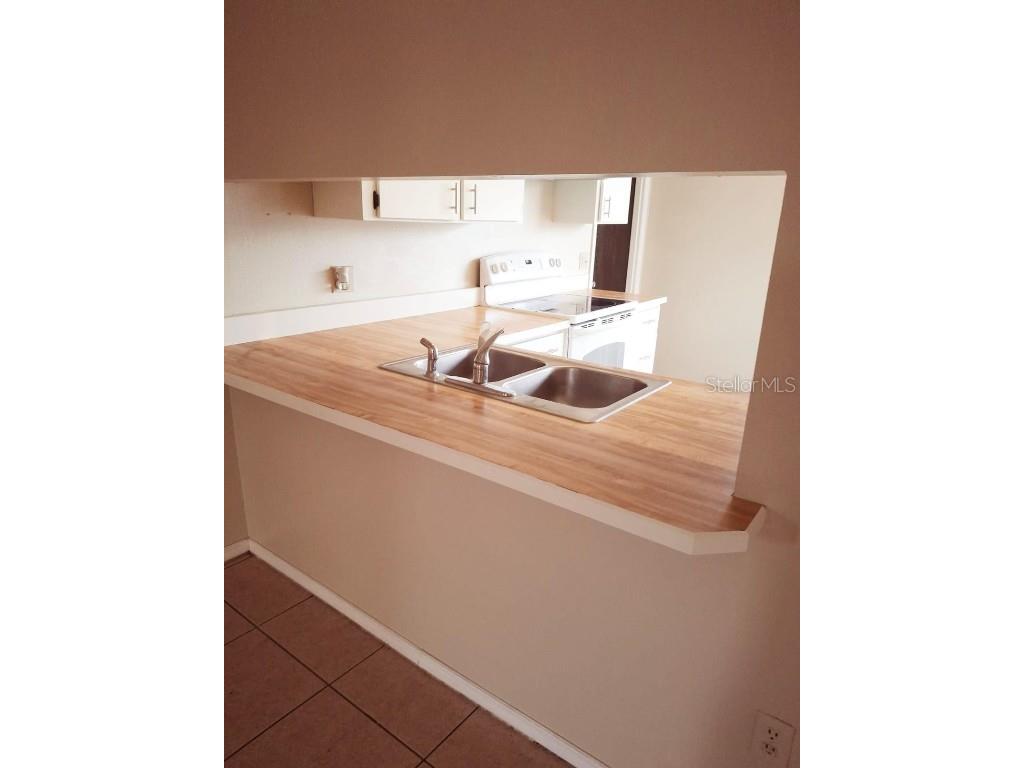 3166 Canby Drive Deltona FL 32738 O6296477 image14