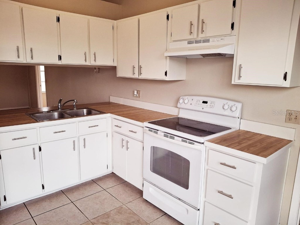 3166 Canby Drive Deltona FL 32738 O6296477 image15