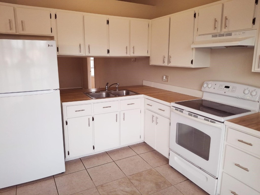 3166 Canby Drive Deltona FL 32738 O6296477 image16