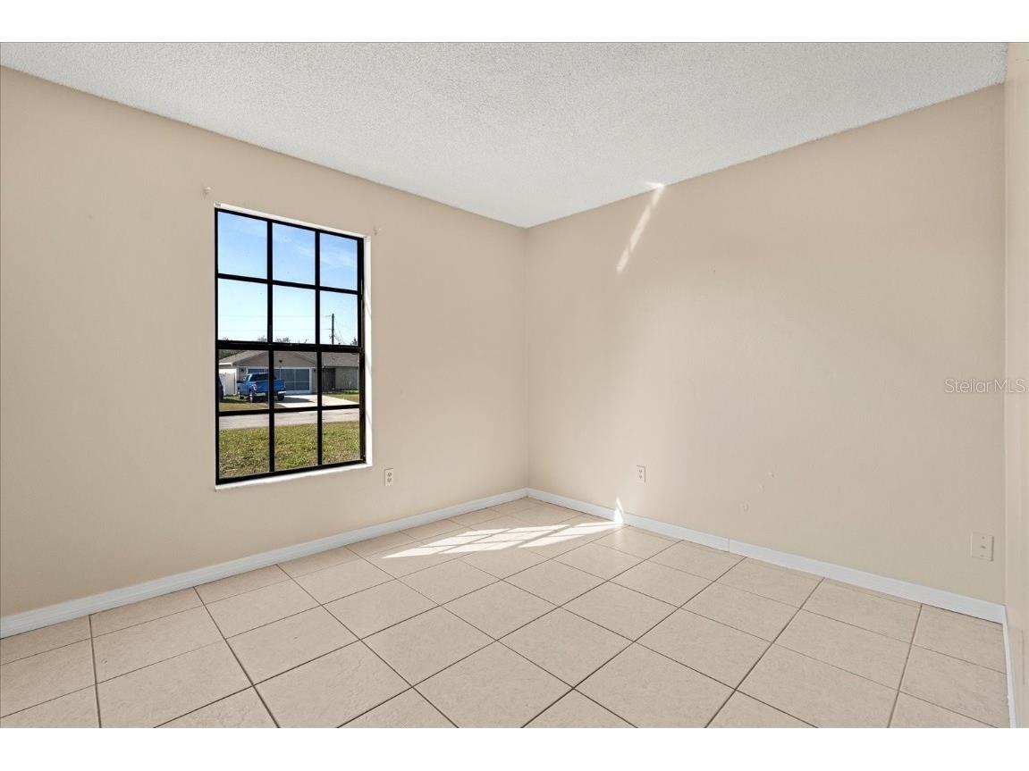 3166 Canby Drive Deltona FL 32738 O6296477 image17