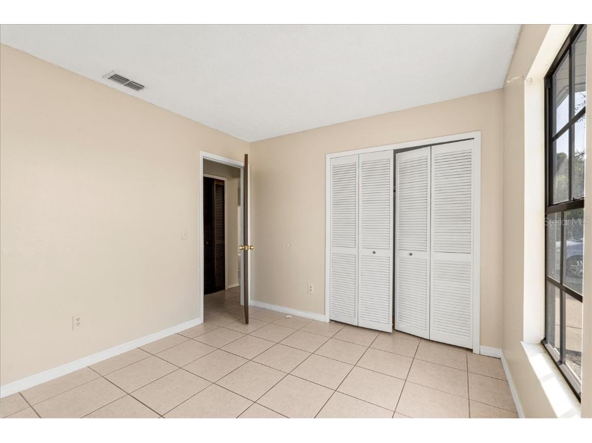 3166 Canby Drive Deltona FL 32738 O6296477 image18