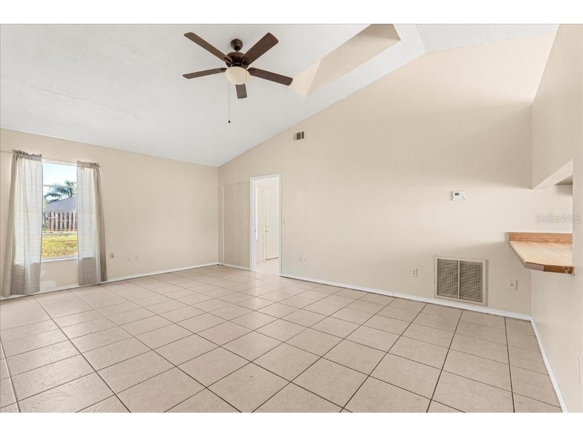 3166 Canby Drive Deltona FL 32738 O6296477 image19