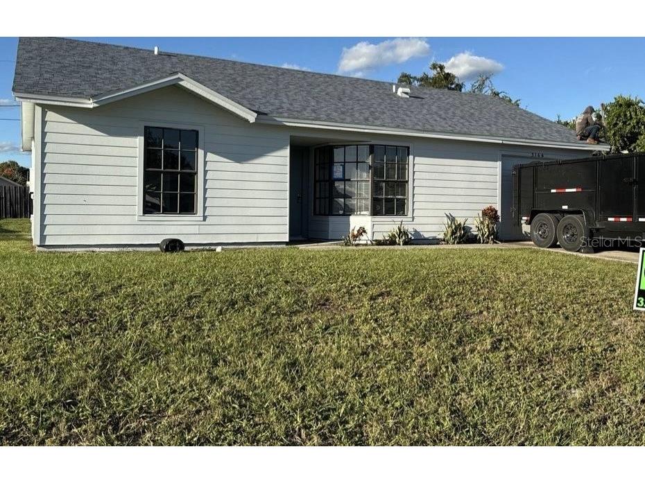 3166 Canby Drive Deltona FL 32738 O6296477 image2