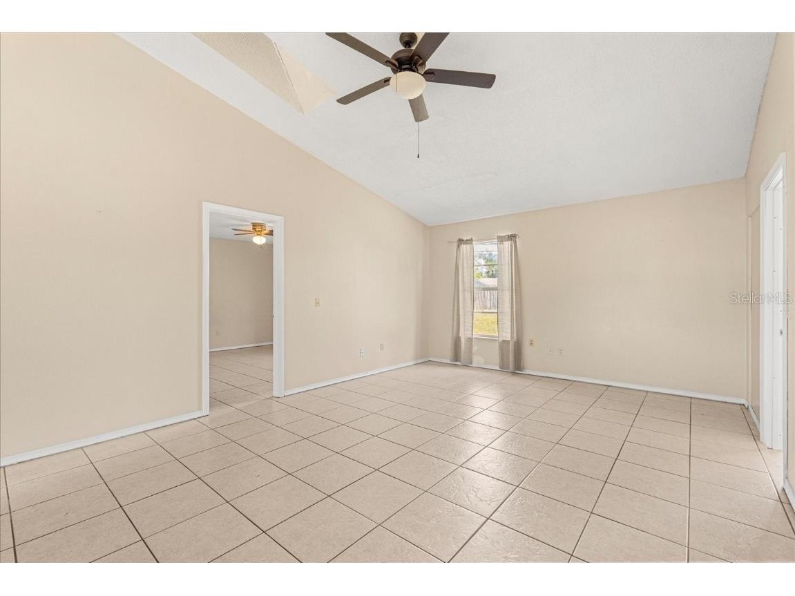 3166 Canby Drive Deltona FL 32738 O6296477 image20
