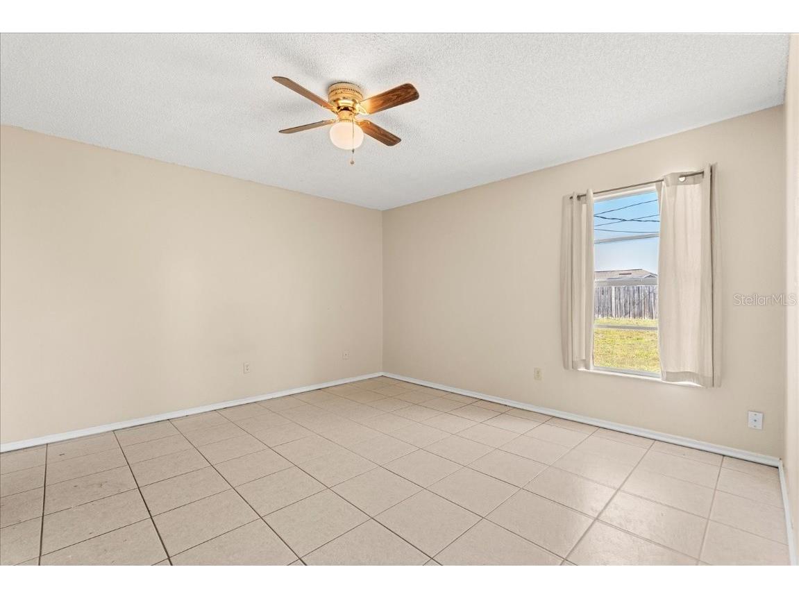 3166 Canby Drive Deltona FL 32738 O6296477 image21