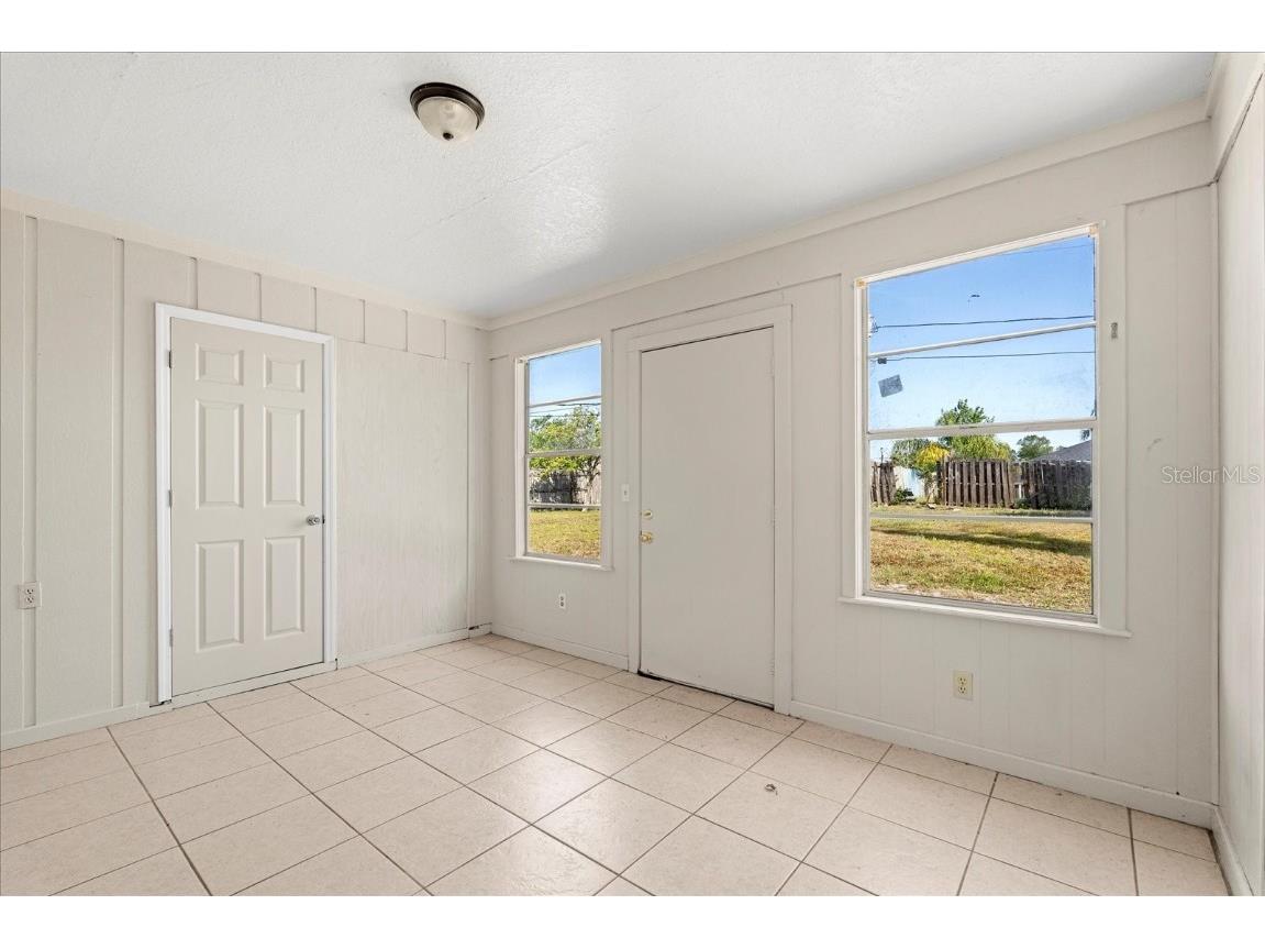 3166 Canby Drive Deltona FL 32738 O6296477 image22