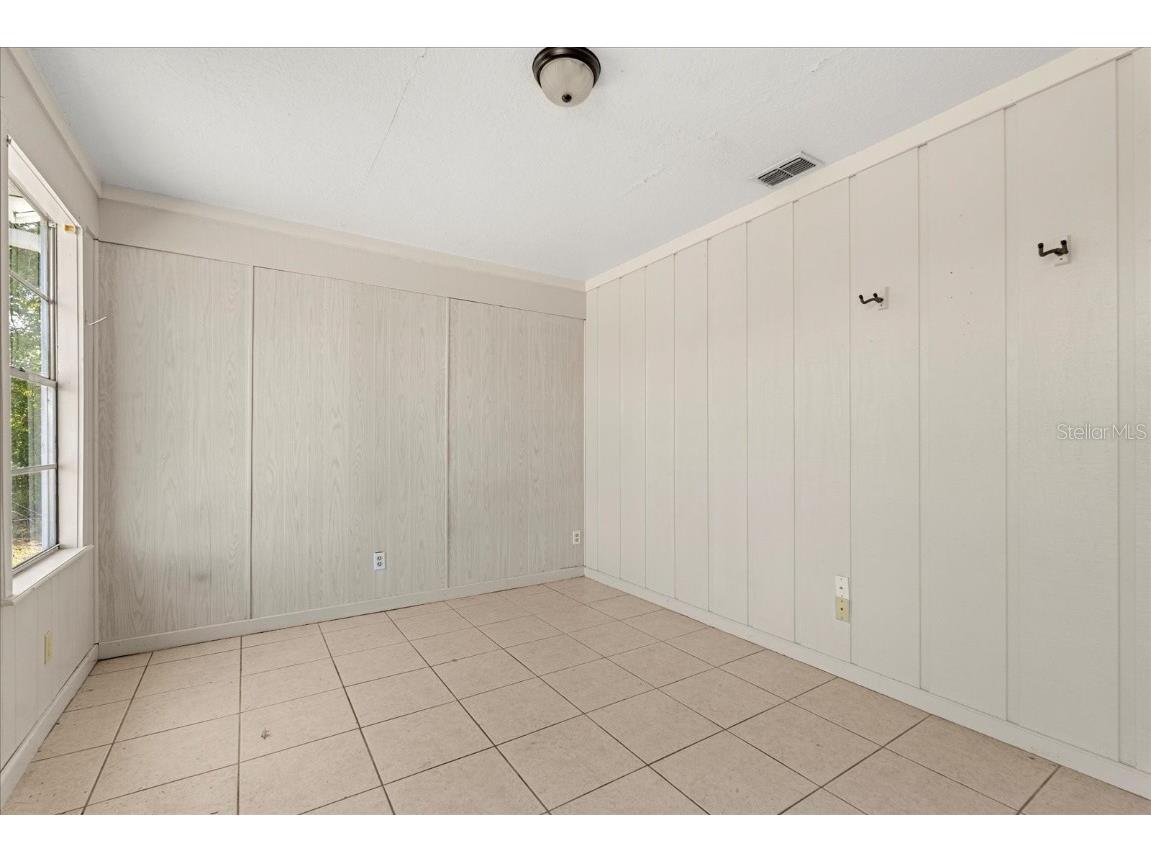 3166 Canby Drive Deltona FL 32738 O6296477 image23