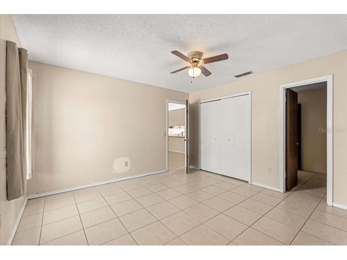 3166 Canby Drive Deltona FL 32738 O6296477 image24