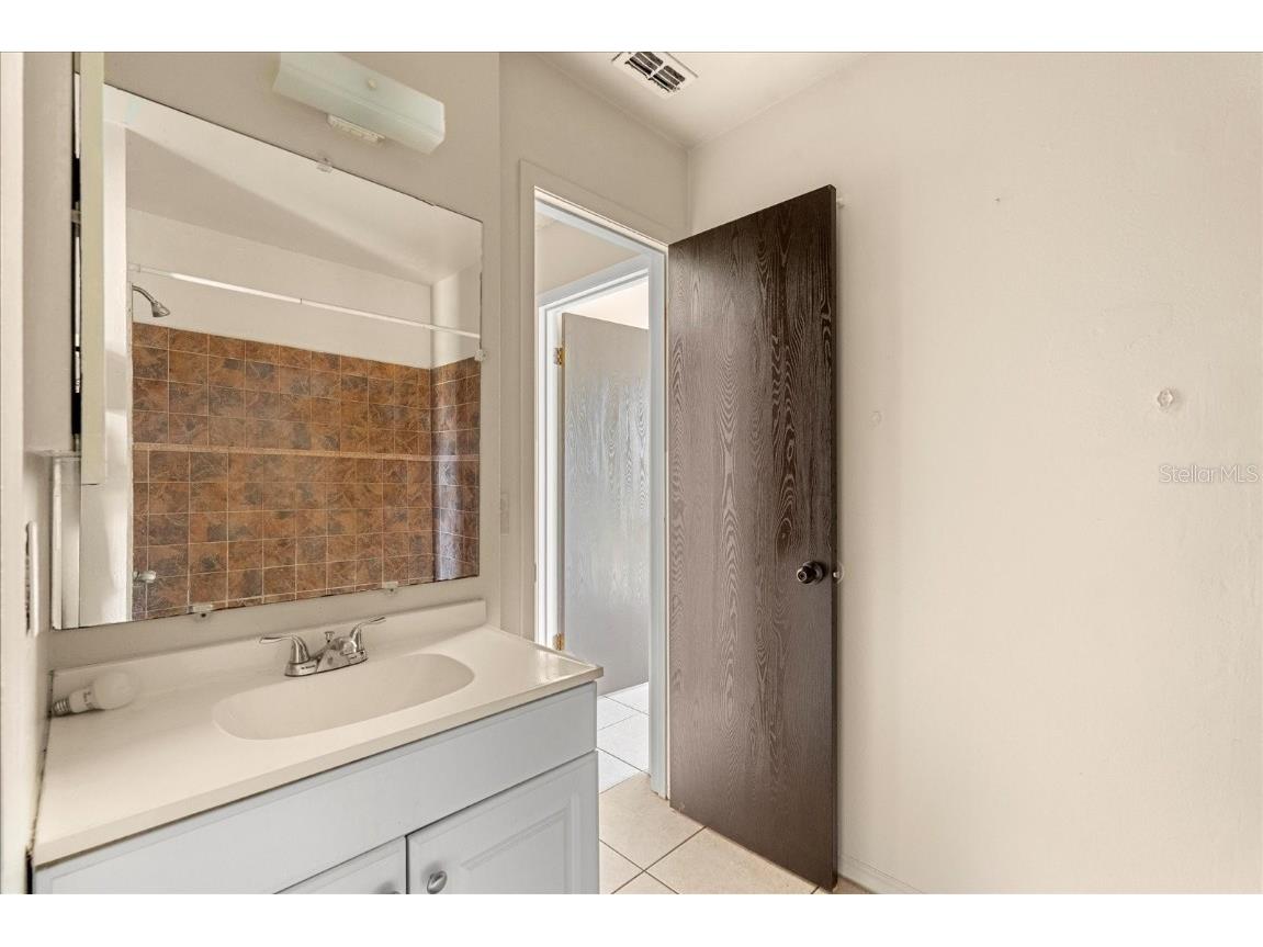 3166 Canby Drive Deltona FL 32738 O6296477 image25