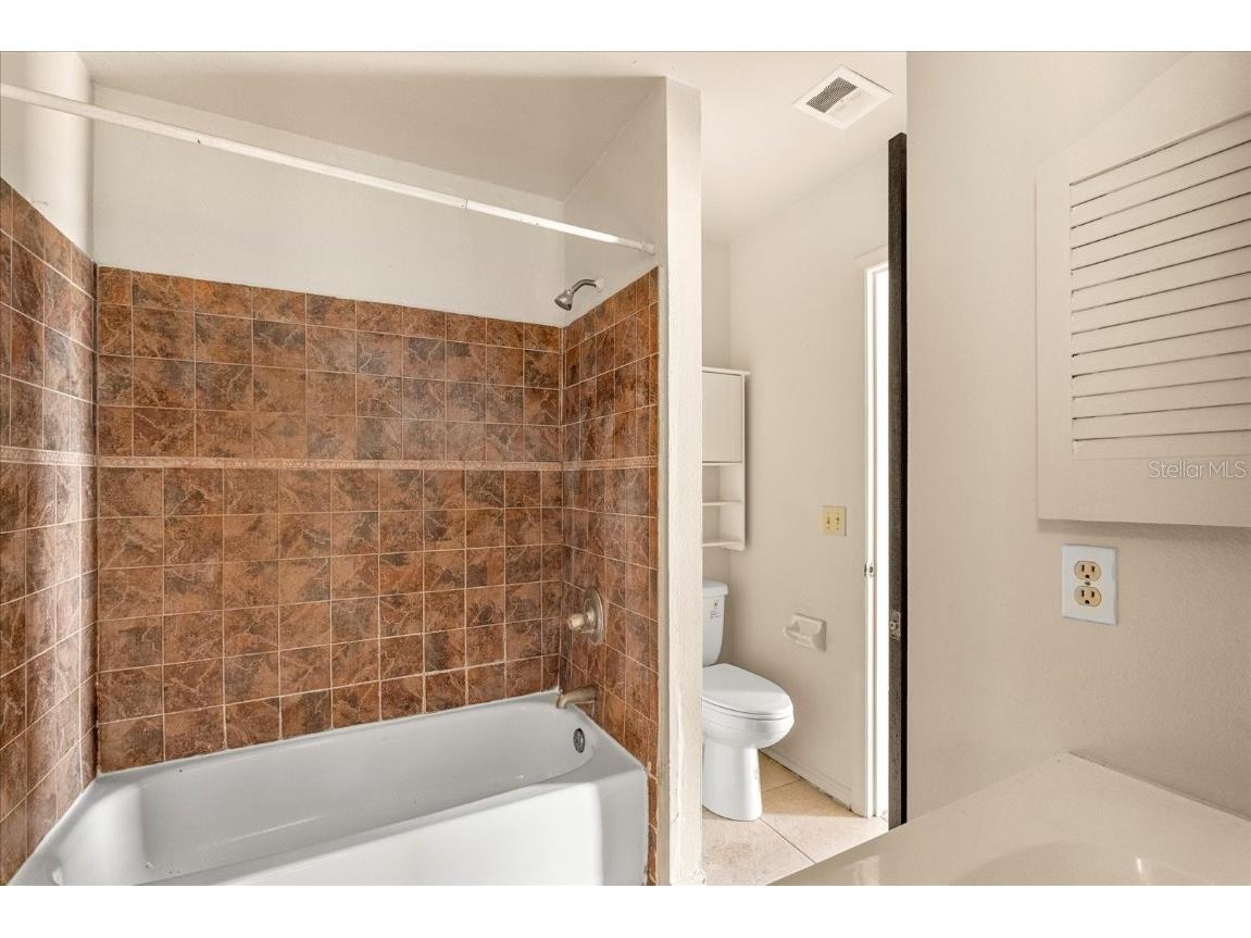 3166 Canby Drive Deltona FL 32738 O6296477 image26