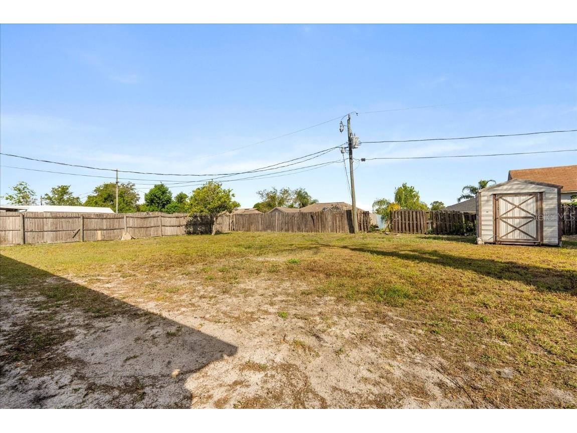 3166 Canby Drive Deltona FL 32738 O6296477 image27
