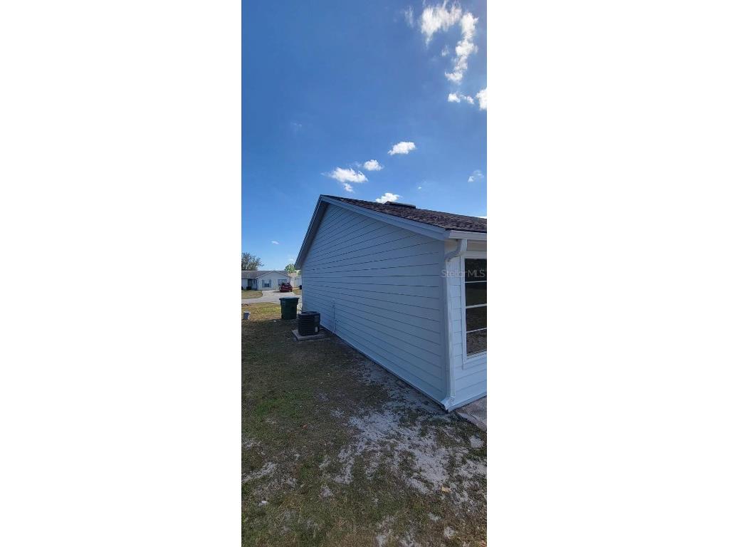 3166 Canby Drive Deltona FL 32738 O6296477 image28