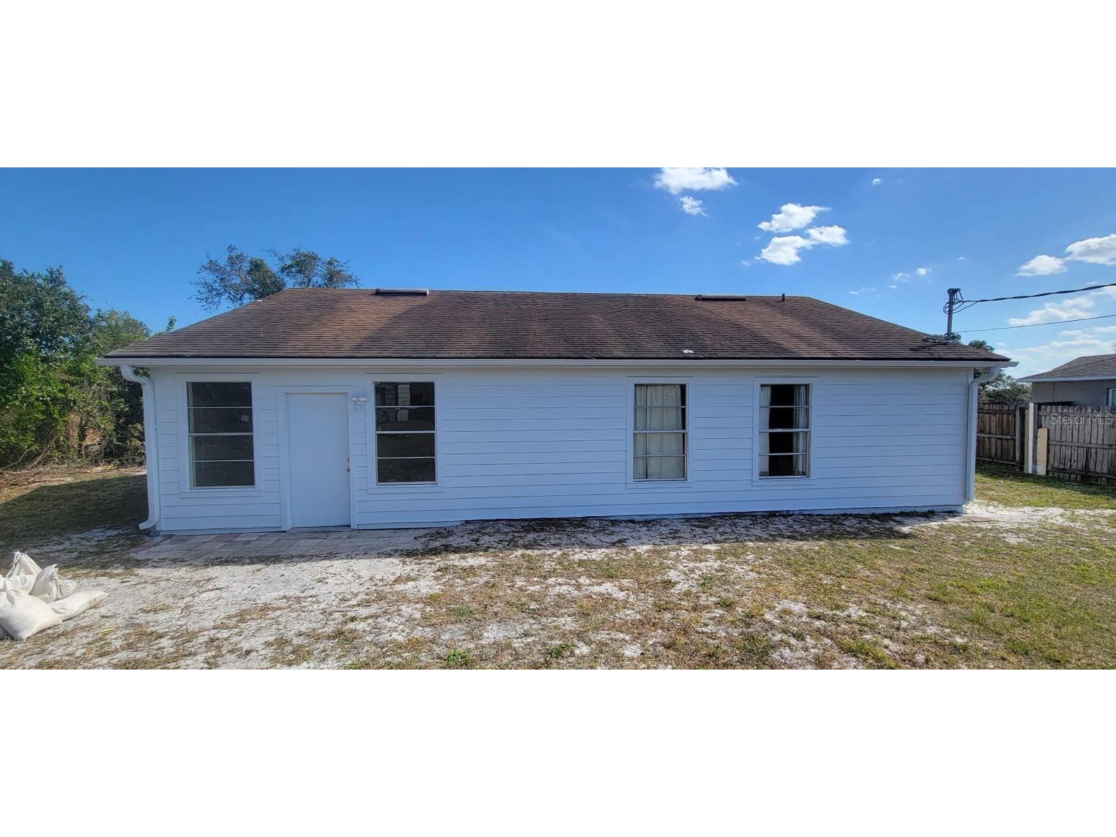 3166 Canby Drive Deltona FL 32738 O6296477 image29