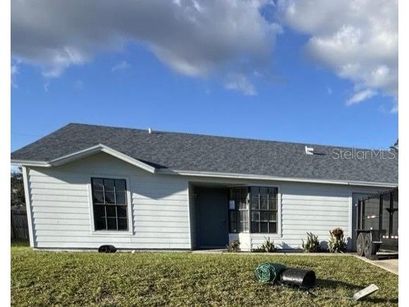 3166 Canby Drive Deltona FL 32738 O6296477 image3