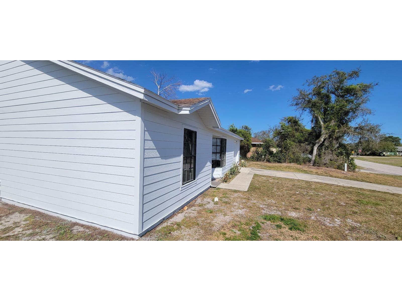 3166 Canby Drive Deltona FL 32738 O6296477 image30