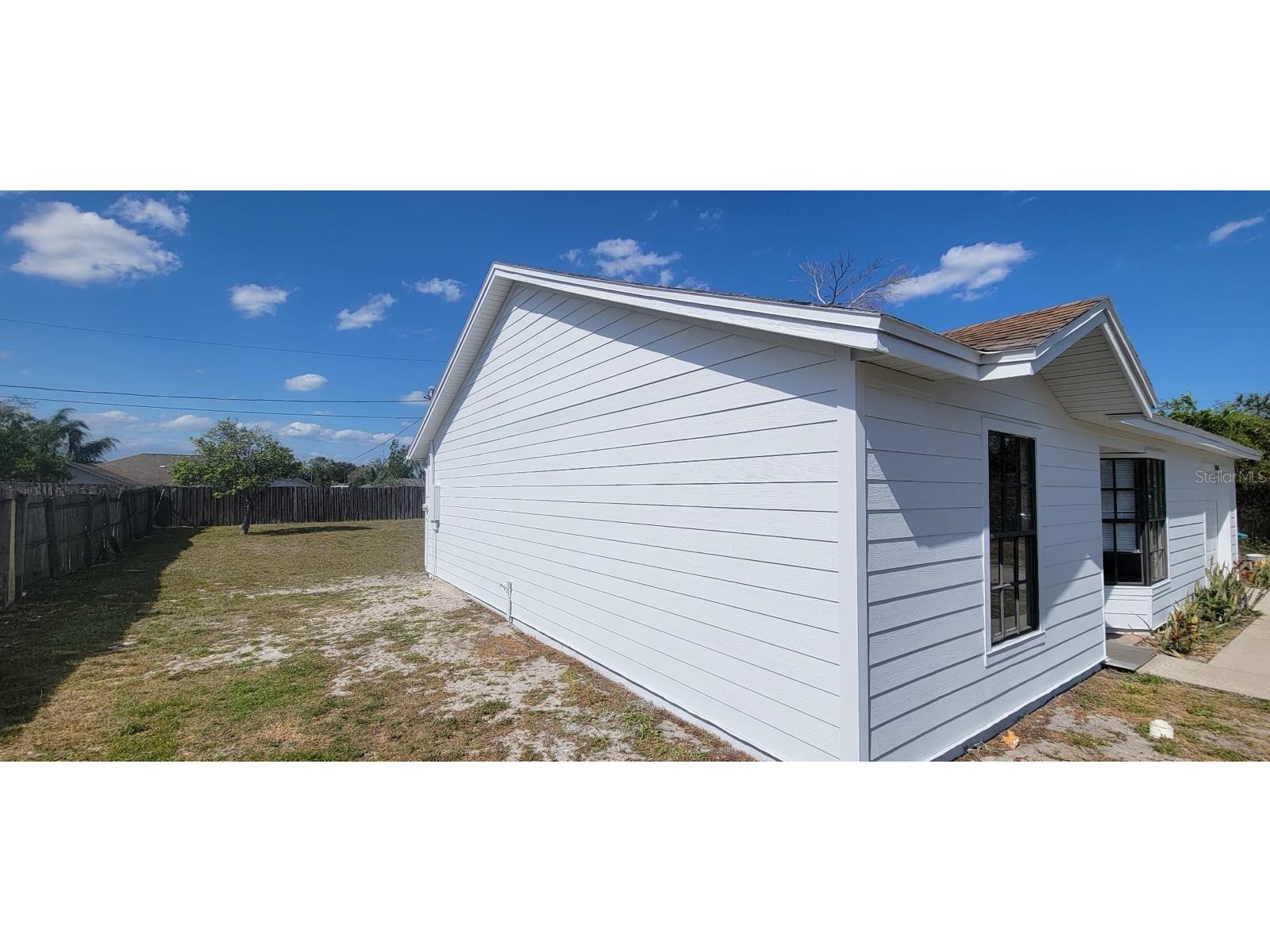 3166 Canby Drive Deltona FL 32738 O6296477 image31