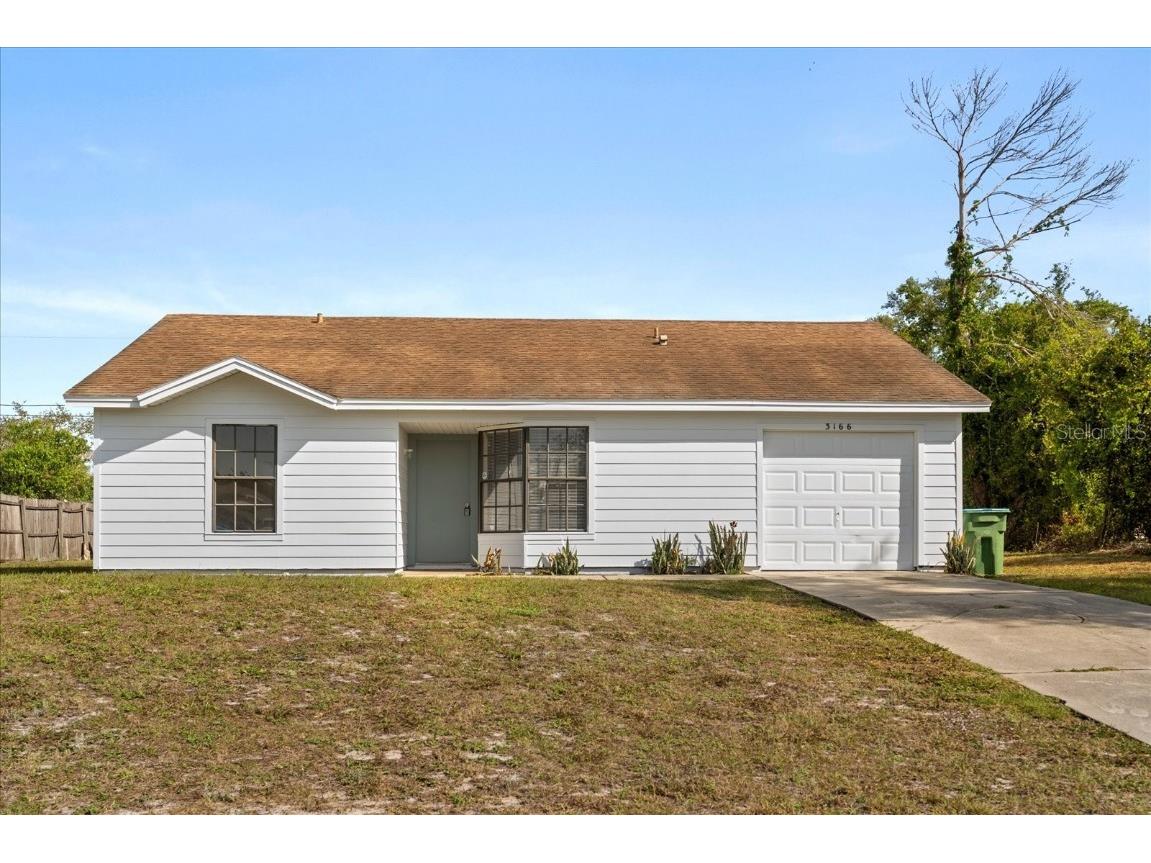 3166 Canby Drive Deltona FL 32738 O6296477 image4