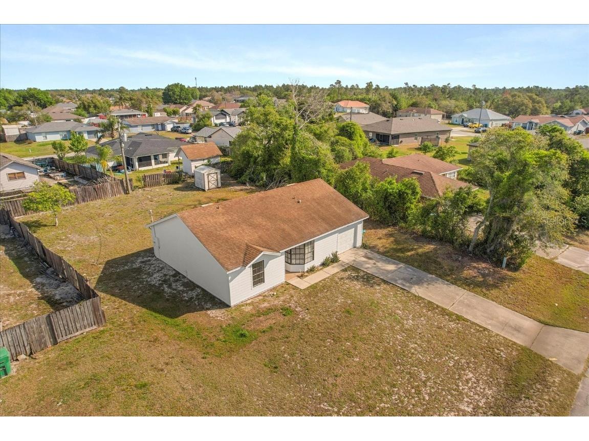 3166 Canby Drive Deltona FL 32738 O6296477 image5