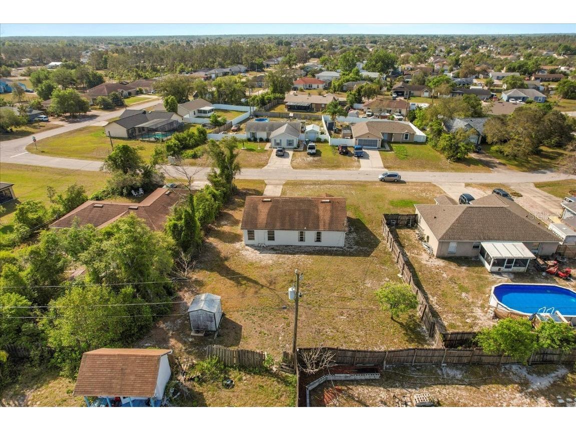 3166 Canby Drive Deltona FL 32738 O6296477 image6