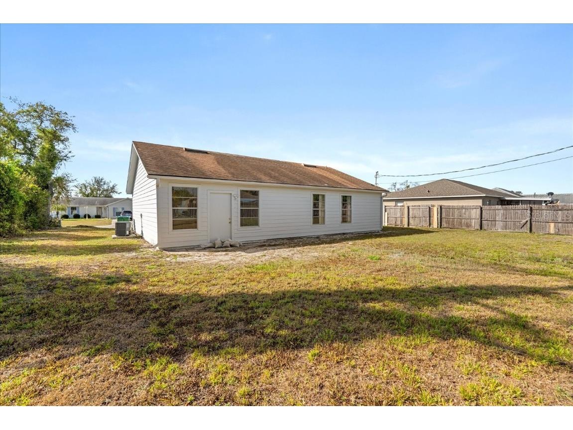 3166 Canby Drive Deltona FL 32738 O6296477 image7