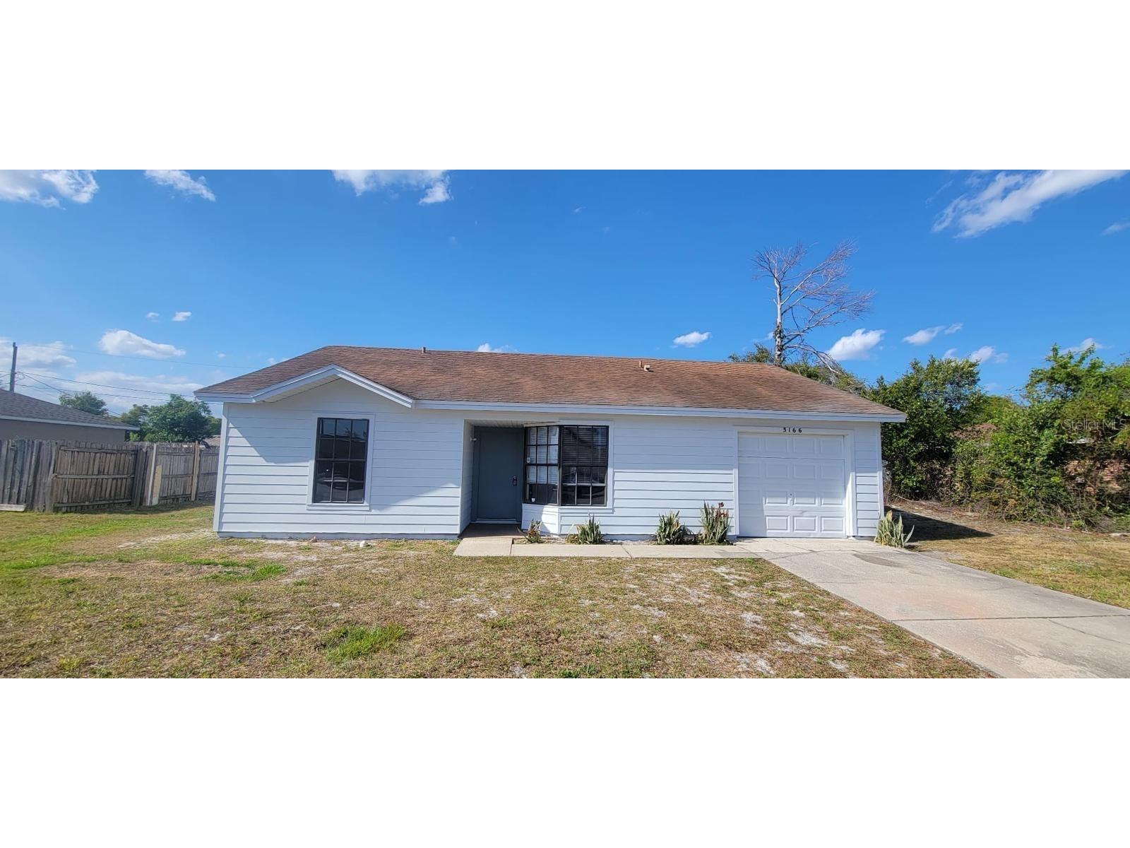 3166 Canby Drive Deltona FL 32738 O6296477 image8